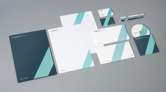 visibility - artentiko. for brands. / identyfikacja wizualna, branding, brand design #marketing #visibility #branding #search #engine #smart #artentiko