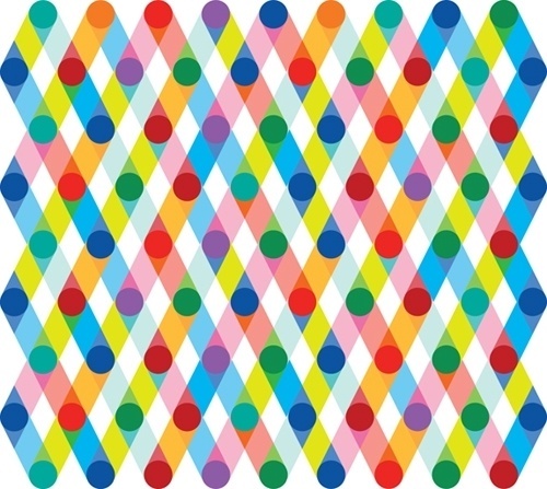 Nerdski | The Inspiration Blog of Nerdski Design Studio #identity #design #graphic #branding