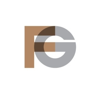 GIANDOMENICO CARPENTIERI #gdc #logo #bla #typography