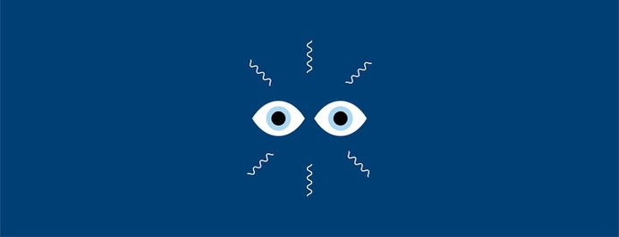 RESET Co. on Behance