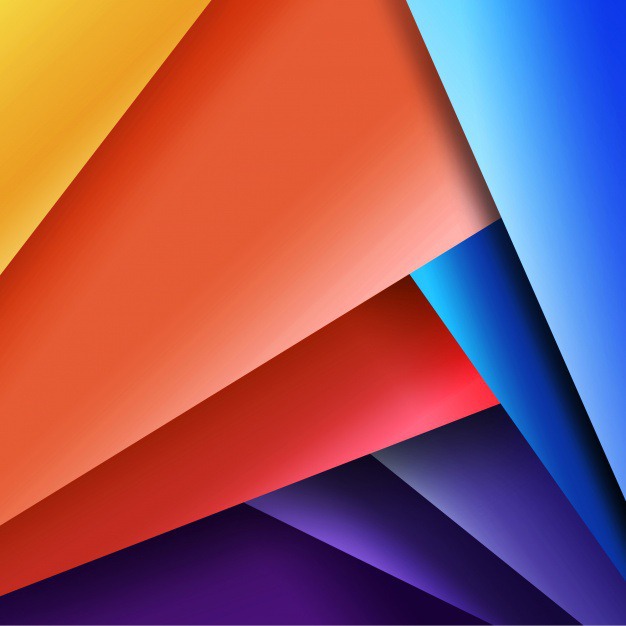 Multicolor geometrical design Free Psd. See more inspiration related to Background, Pattern, Abstract background, Abstract, Design, Geometric, Shapes, Wallpaper, Polygon, Geometric pattern, Backdrop, Geometric background, Decoration, Modern, Seamless pattern, Polygonal, Pattern background, Decorative, Geometric shapes, Mosaic, Polygon background, Modern background, Abstract pattern, Seamless, Abstract shapes, Loop, Multicolor, Polygons and Geometrical on Freepik.