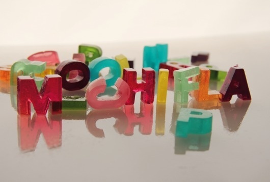 m-inspira #inspira