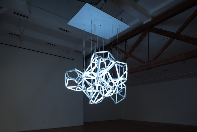 Cumulus on Behance