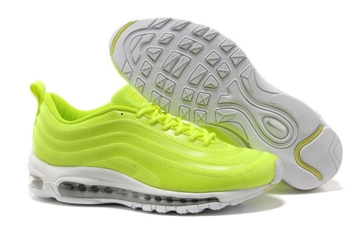 Nike Air Max Online Cvs Mens Runing Shoes New Fluorescence