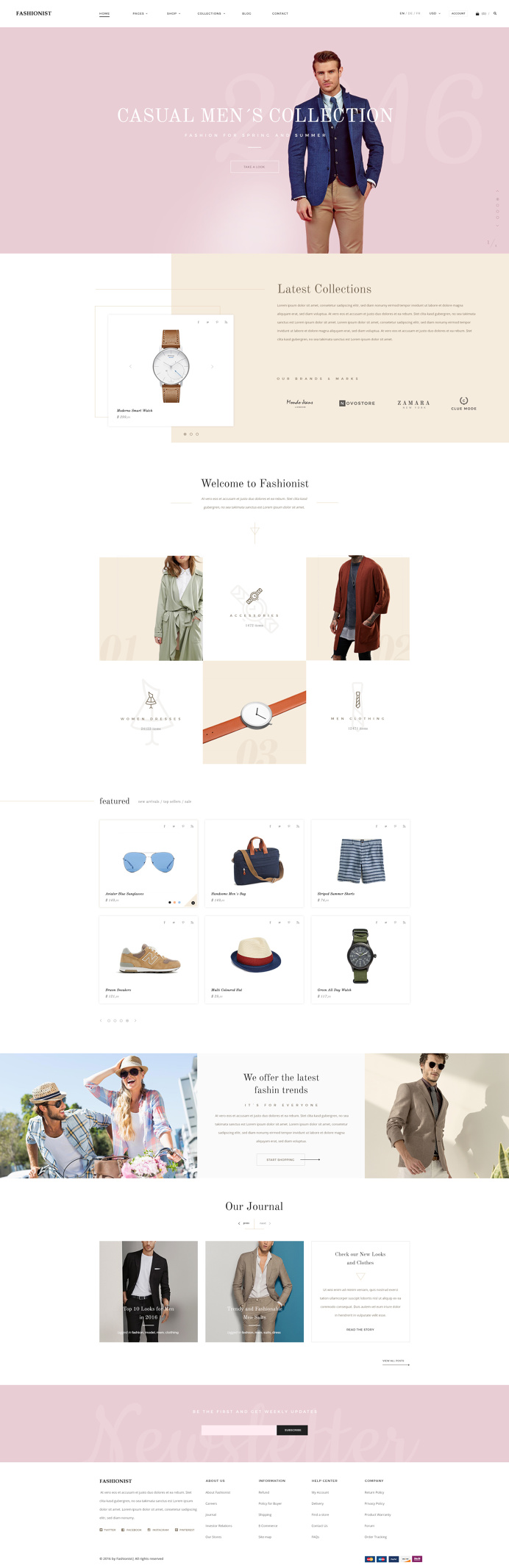 https://themeforest.net/item/fashionist-woocommerce-wordpress-theme/18956383