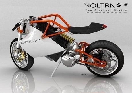 voltra-electric-caf--3_460x0w.jpg (JPEG Image, 460x324 pixels) #electric #motorcycle