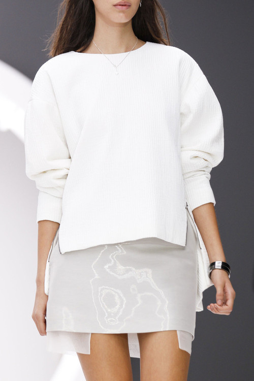 LawyeringFashion #fashion