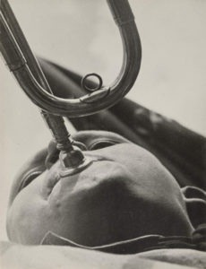 Russian-Avant-Garde1.-230x300.jpg (230×300)