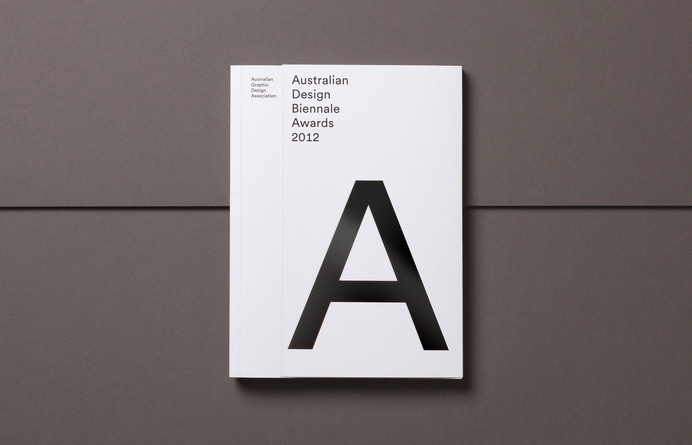 01 #awards #jacket #print #book #cover #minimal