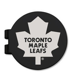 NHL Jewellery collection from Boulevard Diamonds in Canada lets you support your favourite ice hockey team. Cheer your regional team with NHL Jewellery ranging from tags, earrings, cuff links, bracelets to key chains and bangles. Visit their store in Edmonton or online store to know more.
