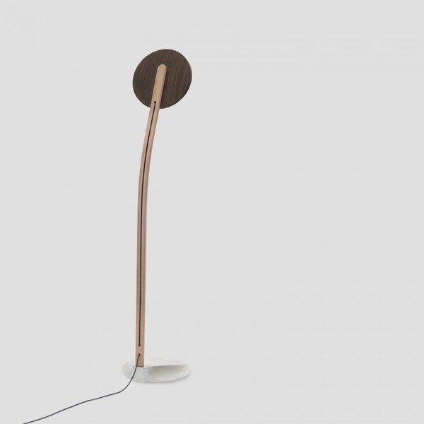 frostlamp #lamp