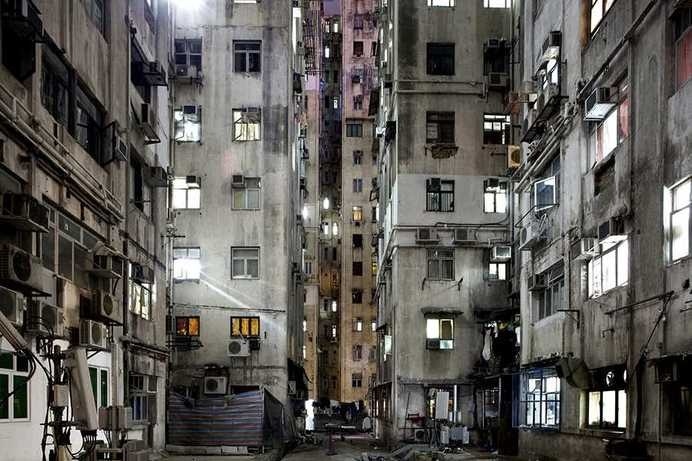 Photography by Alessandro Digaetano #inspiration #photography #art