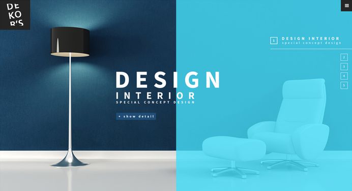 Ekran Resmi 2018 02 09 23 09 14 — imgbb.com