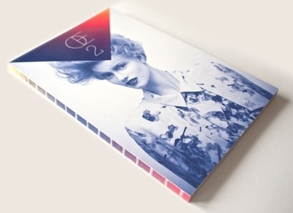 Maven - Å' 2 #oe2 #maven #design #berlin #magazine