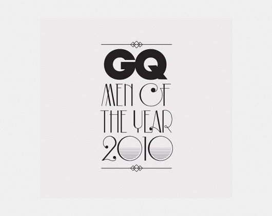 Steven Bonner. Designer & Illustrator #lettering #typography