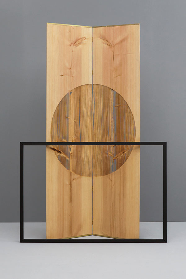 New_Window_3 #wood