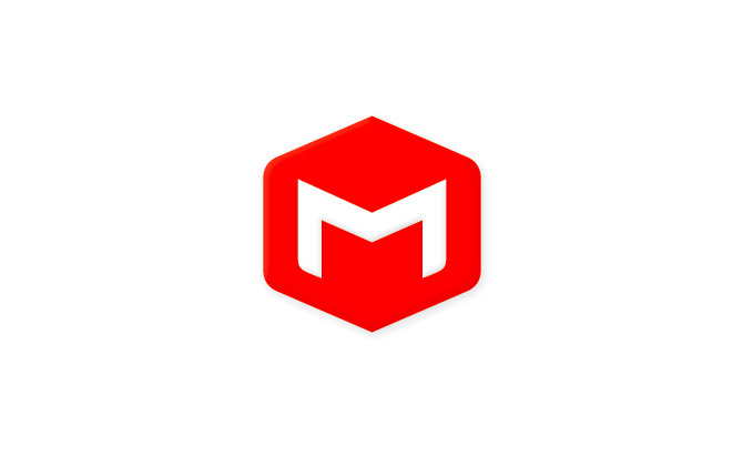 Studio MPLS #logo