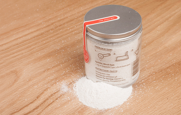 Dogshells_4 #packaging #illustration #iconography