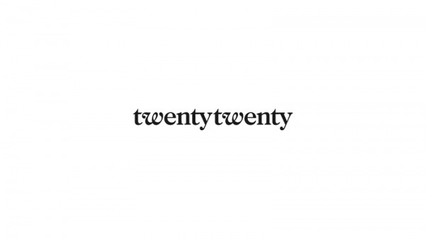 Various Logos #serif #logo #mark #branding
