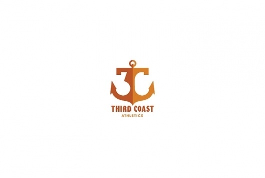 Live To Make #logo #anchor