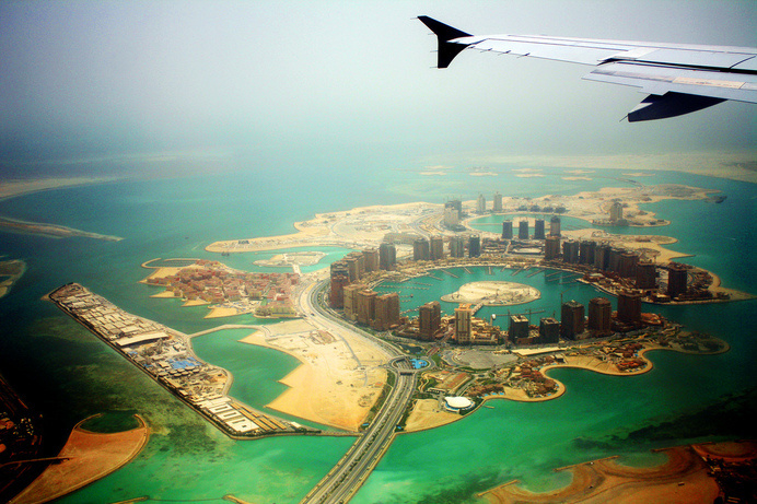 Airplane Window #inspiration #creative #airplane #flying #photography #beautiful