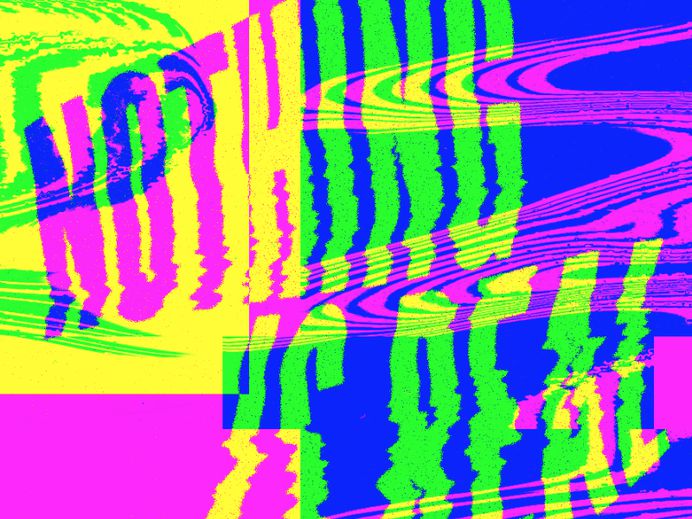 Screen shot 2016 06 15 at 1.26.51 pm