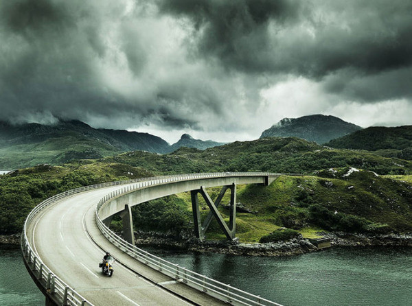 Craig Easton #inspiration #photography #commecrial