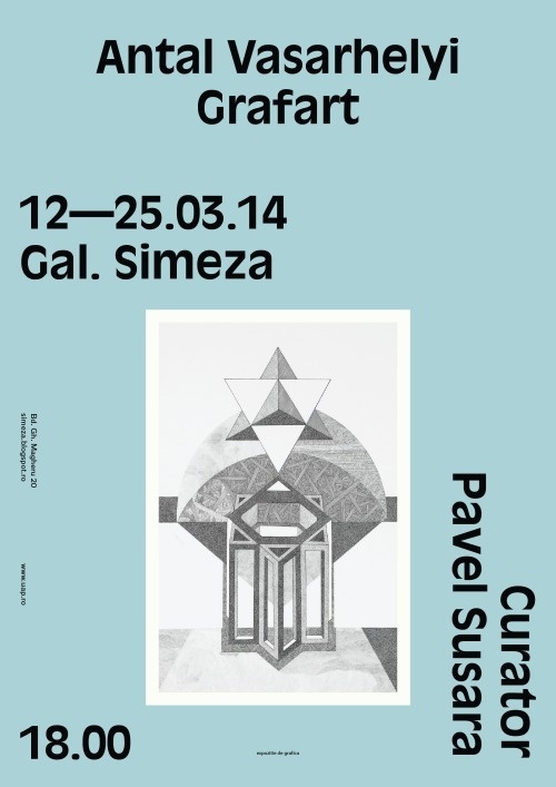 #poster #type
