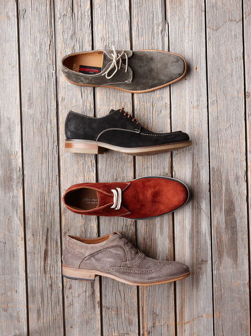 Junior #fashion #shoes