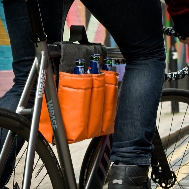 Bike Accessories Collection #tech #flow #gadget #gift #ideas #cool