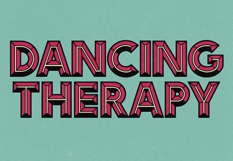 FFFFOUND! | Idler Font Design on Typography Served #type