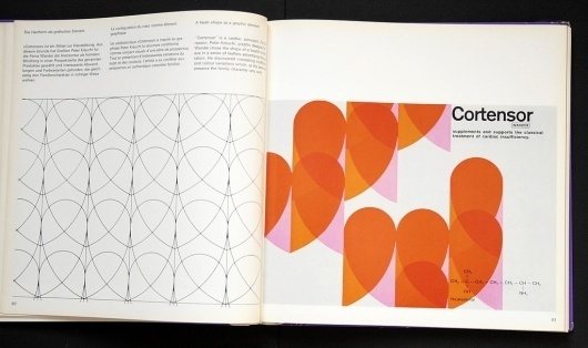 3448838481_3d544979bc_b.jpg (1024×608) #beautiful #swiss #design #flat #color #shapes