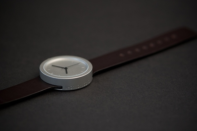 #clock #watch