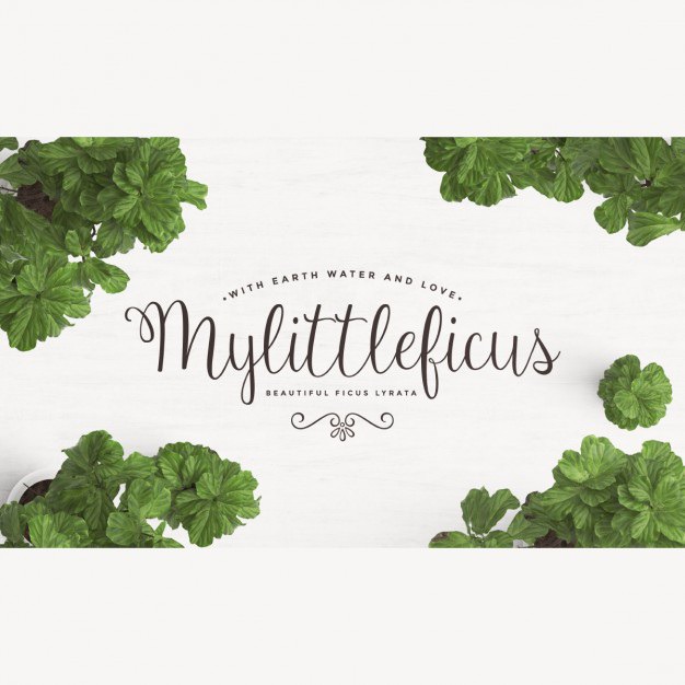Cute background with green leaves Free Psd. See more inspiration related to Background, Mockup, Floral, Leaf, Green, Floral background, Nature, Green background, Cute, Leaves, Mock up, Plant, Decoration, Eco, Natural, Floral ornaments, Nature background, Plants, Decorative, Ornamental, Background green, Green leaves, Up, Rubber, Mock and Vegetation on Freepik.