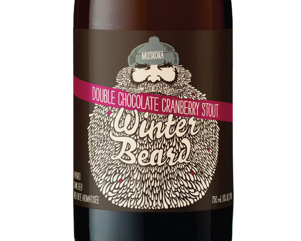 07-05-12-winter5.jpg #packaging