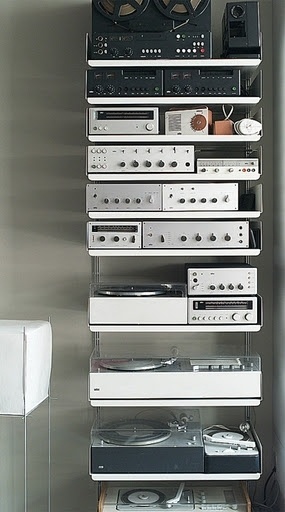 www.iainclaridge.co.jpeg 321×576 pixels #dieter #rams