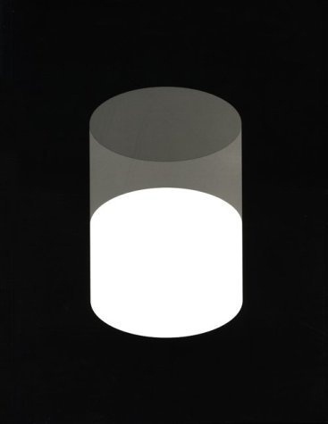 MatterPrinted › Curated covers of Printed Matter, Subtraction: Aspects of Essential Design #cover #illustration #matterprinted