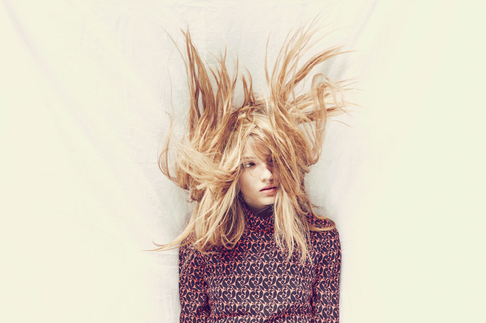 APRIL HUGHES | LUSTNATION #stylist #photo #fashion #lifestyle