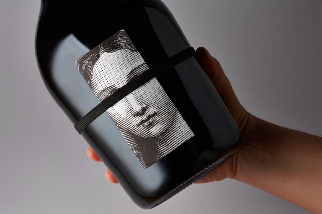 Madonna Dell'Olivo/Special Edition