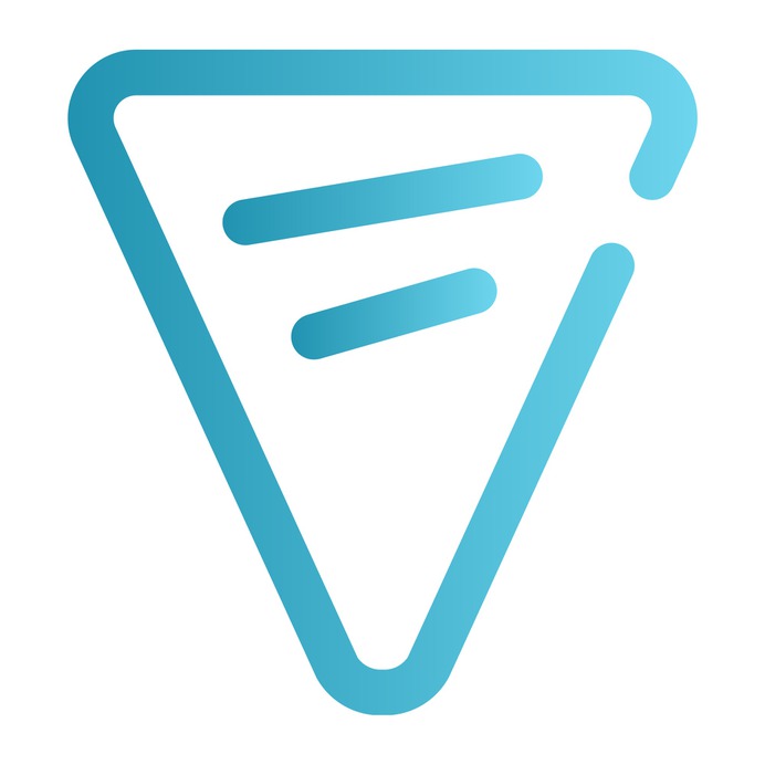 See more icon inspiration related to guitar, plectrum, shapes and symbols, music and multimedia, rock and roll, guitar pick, pick and music on Flaticon.