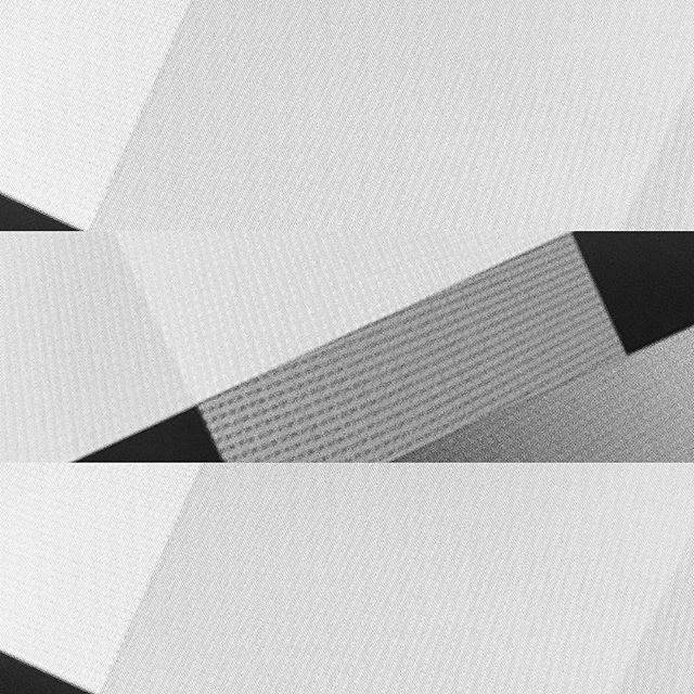 #patterns (C) [ catrin mackowski ]