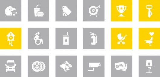 iconwerk, custom icon design + pictogram design. #icon #pictograms #icons #pictogram