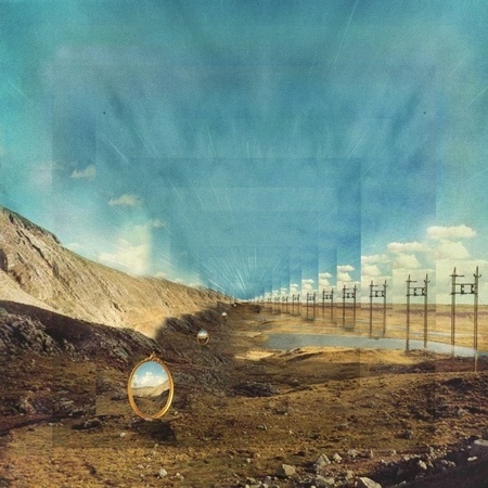 Everything I've seen needs rearranging, and for anyone who thinks... - but does it float #does #podhajsky #float #it #leif #collage #but
