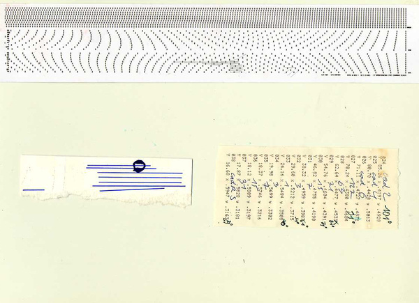 rulers #patterns