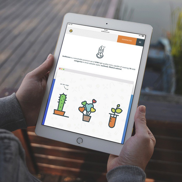 Tablet screen mock up design Free Psd. See more inspiration related to Mockup, Design, Template, Web, Website, White, Mock up, Tablet, Ipad, Templates, Website template, Screen, Mockups, Up, Web template, Realistic, Real, Web templates, Mock ups, Mock and Ups on Freepik.