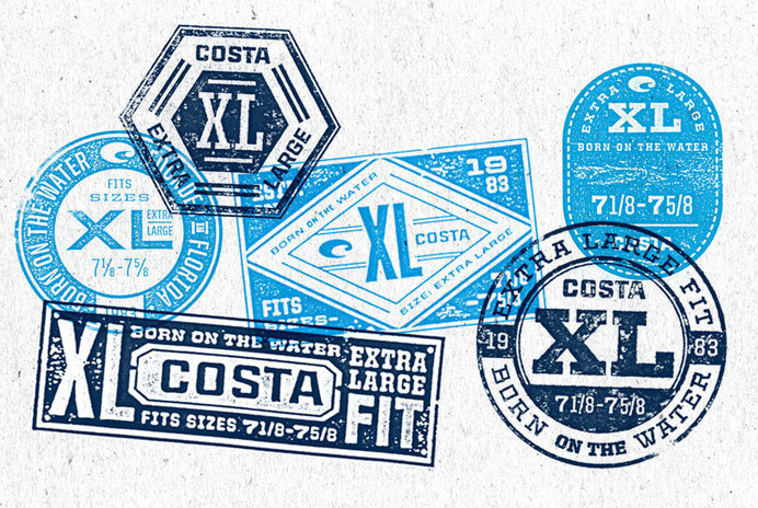 Karl Hebert's Design Work #typography