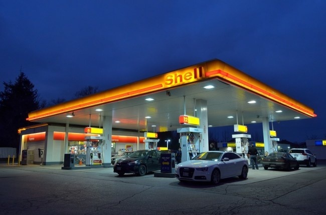 Vastu Tips For Gas Stations And Service Stations