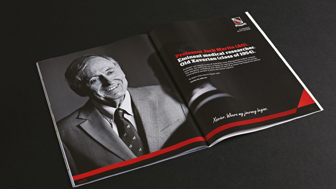 branding, publication, layout
