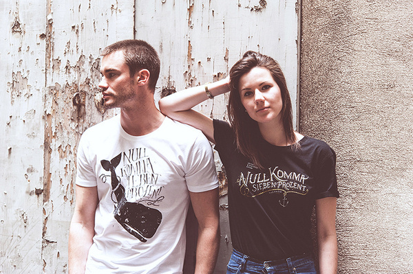 LOOKBOOK S/S 14 #lettering #whale #vienna #photography #nullkommasiebenprozent #fashion #anchor