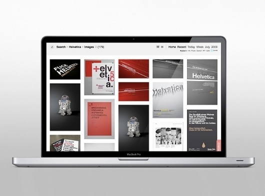 Dropular - Andreas Pihlström, Suprb #pihlstrm #web #andreas